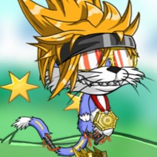 fun run 2 clan rewards list fun run 2 clan rewards list