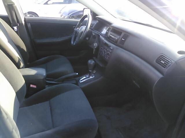 pajoil25's profile picture. Strongeman