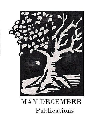May December Pub