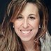 Fatima Sanchez-Cabo (@fsanchezcabo) Twitter profile photo Fatima Sanchez-Cabo (@fsanchezcabo) Twitter profile photo