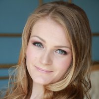 Megan Stanley (@megjanestanley) 's Twitter Profile Photo Megan Stanley (@megjanestanley) 's Twitter Profile Photo