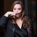 Jessica Phillips (@metclarinet) Twitter profile photo Jessica Phillips (@metclarinet) Twitter profile photo