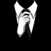 سالب جده 21 (@azwww9898) Twitter profile photo سالب جده 21 (@azwww9898) Twitter profile photo