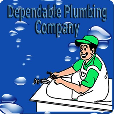 Family Owned Plumbing Repair Company Burleson TX, South Ft Worth TX, Arlington TX, Joshua TX, #BurlesonTX #ArlingtonTX #FortWorthTX #CrowleyTX #JoshuaTX #MAGA