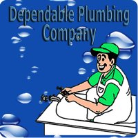 Dependable Plumbing(@DependableP) 's Twitter Profile Photo