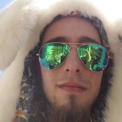 LoveDiodes's profile picture. 