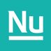 NuServe (@nuserve) Twitter profile photo