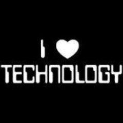 JakeNesbit1's profile picture. All things tech & fun!