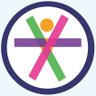 amvitable's profile picture. All Monitoring Video Image Telemetric Analysis by Assuring the Quality of your Business by using High Performance Analysis and Analytics #q2QKPI