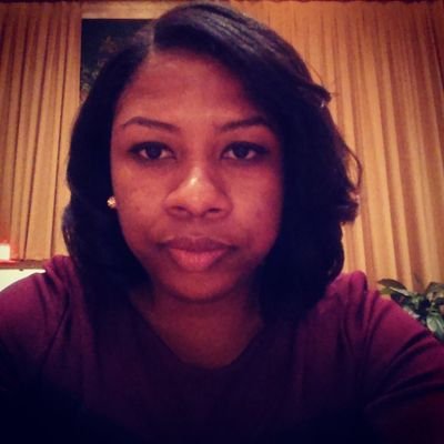 ImHuuuungry's profile picture. #FlyEaglesFly