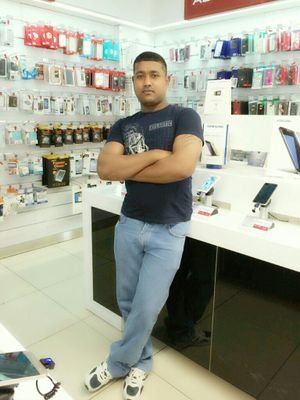 ka_nuwan's profile picture. Music