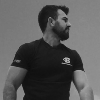 winatmoney's profile picture. #personalfinance #blogger. my goal is to change my family tree by becoming wealthy, retire early and blog up a storm.