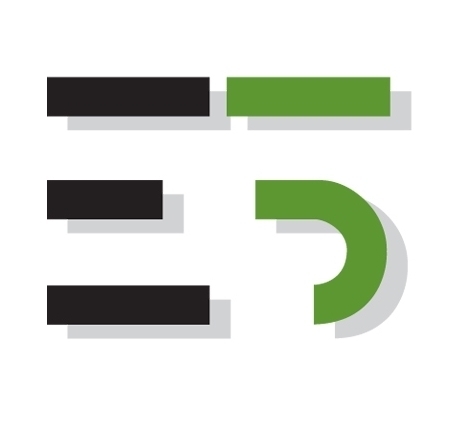 Epoch5PR's profile picture. Celebrating 43 years as Long Island's Leading Public Relations Firm