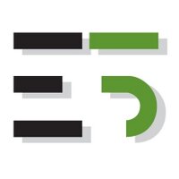 Epoch 5 PR (@epoch5pr) 's Twitter Profile Photo