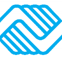 Boys & Girls Club (@bgcnewton) 's Twitter Profile