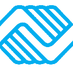 Boys & Girls Club (@bgcnewton) Twitter profile photo Boys & Girls Club (@bgcnewton) Twitter profile photo