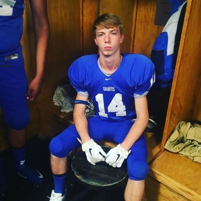 17yrs - GCHS junior🦅/Single