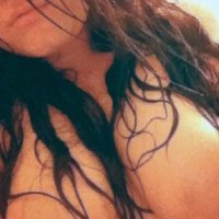Saron7 (@isxz7) Twitter profile photo