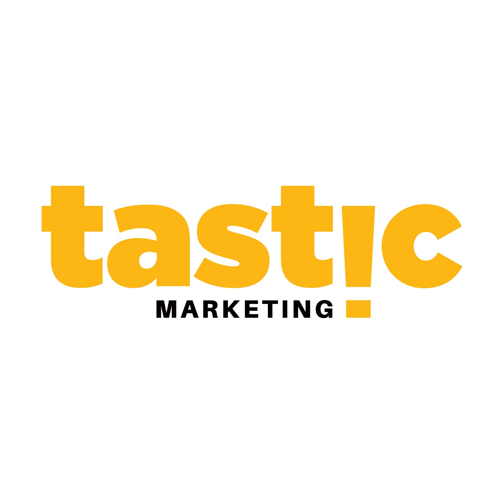 A competitive internet marketing agency in Toronto, Canada • A local leader in marketing strategy, SEO, paid advertising, web design and conversion optimization