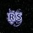 johanRSS's profile image