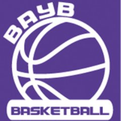 baybhoops Profile Picture