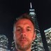 DarrenKennedy (@darrenfkennedy) Twitter profile photo DarrenKennedy (@darrenfkennedy) Twitter profile photo