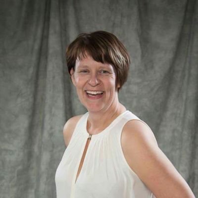 I help #networkmarketers generate more #leads online, sponsor more reps in their #mlm company & become top earners #workfromhome . https://t.co/6XCiaa5Jz3