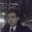 Taylor Walsh - @Unsophisticated - Twitter