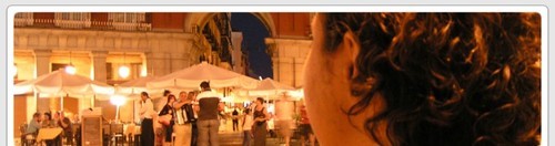 jsscom's profile picture. 