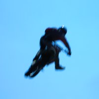 windham151 (@windham151) 's Twitter Profile