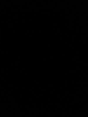 AdamMak77's profile picture. 