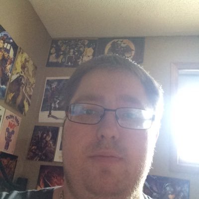 Yamisitharii's profile picture. Television, Movies, Gaming, Comics/Graphic novels