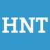 Haiti News Today (@haitinewstoday) Twitter profile photo Haiti News Today (@haitinewstoday) Twitter profile photo