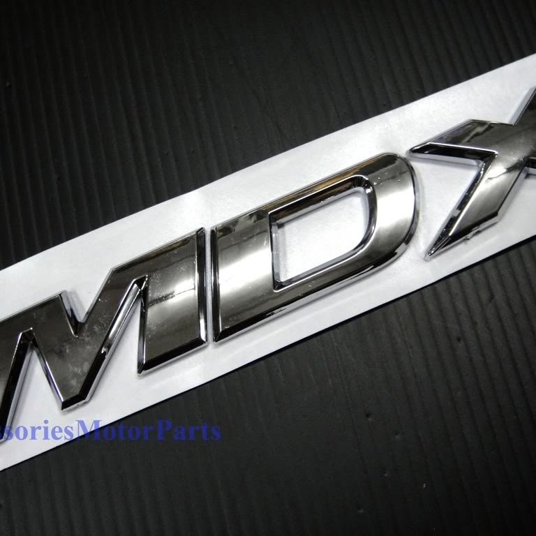 mdx_clan's profile picture. we are an xbox one clan dm me if interested trying to make the clan go world wide roster going up soon