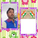 MD Goodo 0549038352 (@054903835Md) Twitter