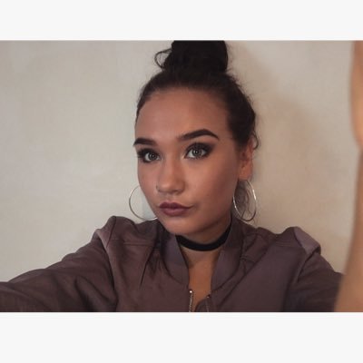 KofiiiGeach's profile picture. 