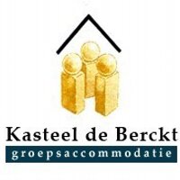 Kasteel de Berckt (@berckt) 's Twitter Profile