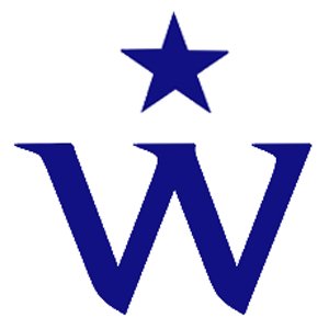 webexia is a vertical community marketplace, connecting creative people, businesses, products and services through social and professional collaboration.