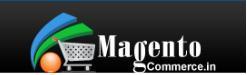 Magentoin's profile picture. 