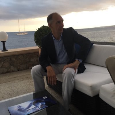 MikeRead7's profile picture. 