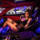 Phyllis Garcia - @AngelEPerez9 - Twitter