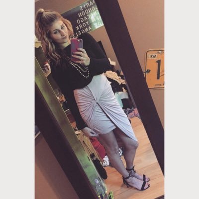 • She’s so complicated that’s the way God made her, sunshine mixed with a little hurricane. •