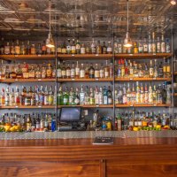 Raoul's Bar (@raoulsbaroxford) 's Twitter Profile