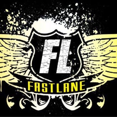 Fastlane is a country, rock, funk band dedicated to the musical enjoyment of our fans. We believe that the world always needs more cowbell. Come see us live !!!