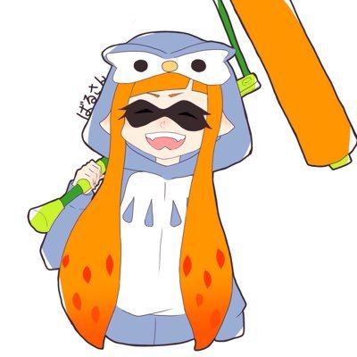 まじかる☆ばるるさんのプロフィール画像