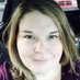 Rebecca Stratford (@rebastrat) Twitter profile photo Rebecca Stratford (@rebastrat) Twitter profile photo