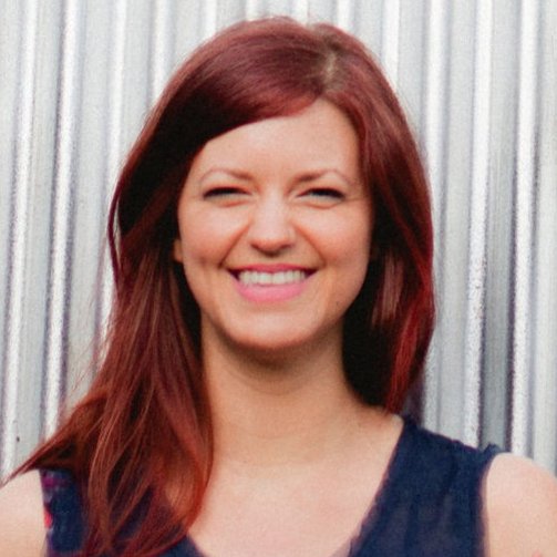 thisiserinralph's profile picture. Freelance website designer and developer. Standing on top of the world.