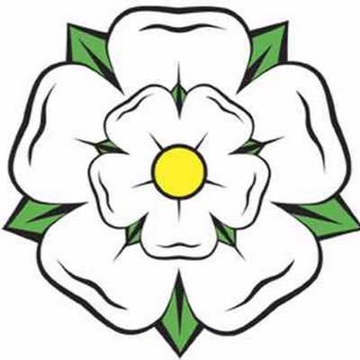 The Yorkshire Ladies County Golf Association-promoting Ladies Golf in Yorkshire⛳️🍀💚North of England County Champions 2016, 2017, 2018, 2019 & 2021 - 2023