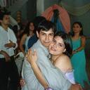 Malena Martínez - @malenadetroya - Twitter