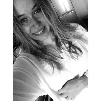 BMaathildee's profile picture. Insta&Snap ; maabtn

Réalise tes rêves avant qu'il ne soit trop tard.
⛺